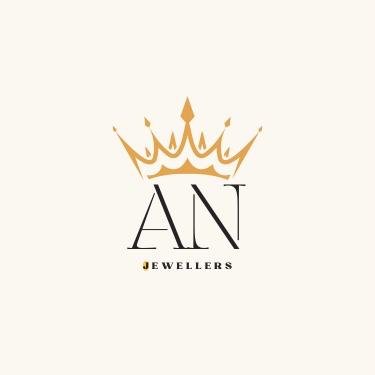 AN JEWELLERS